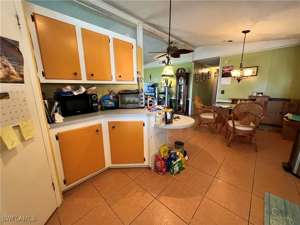 251 Loon Lane Naples FL 34114