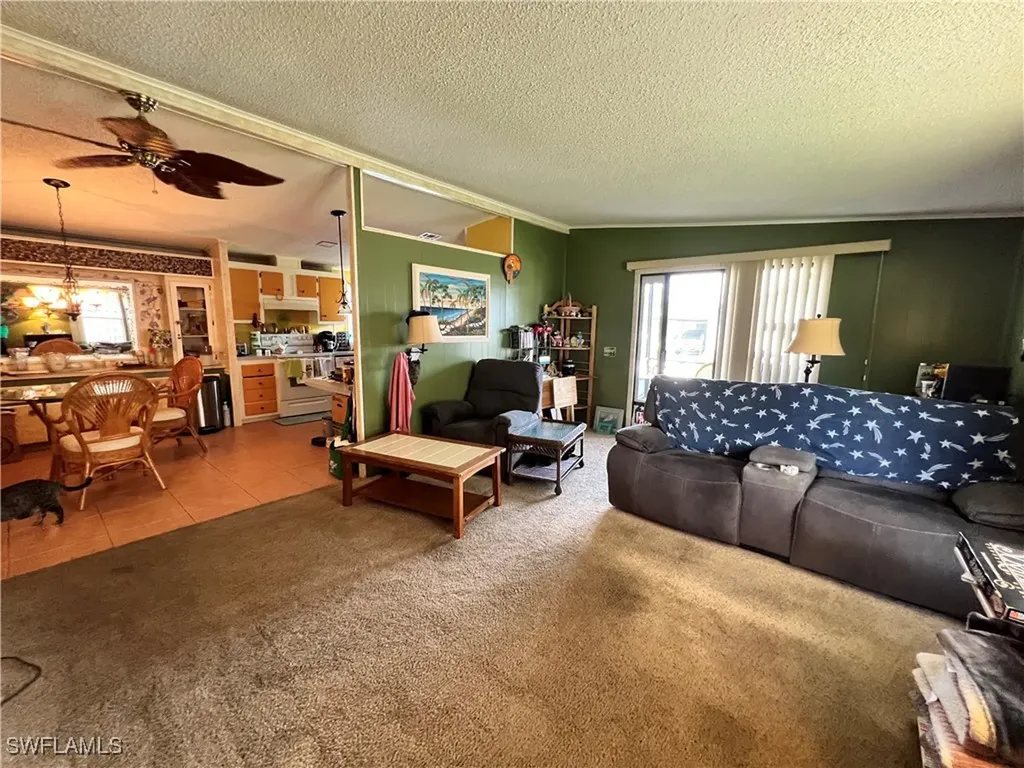 251 Loon Lane Naples FL 34114