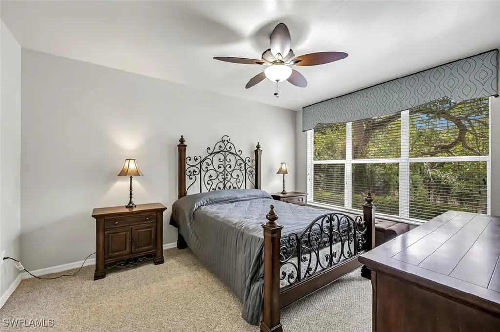 1345 Henley Street Naples FL 34105