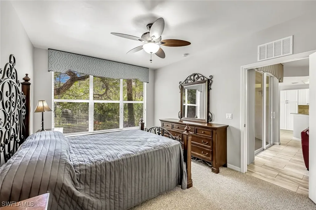 1345 Henley Street Naples FL 34105