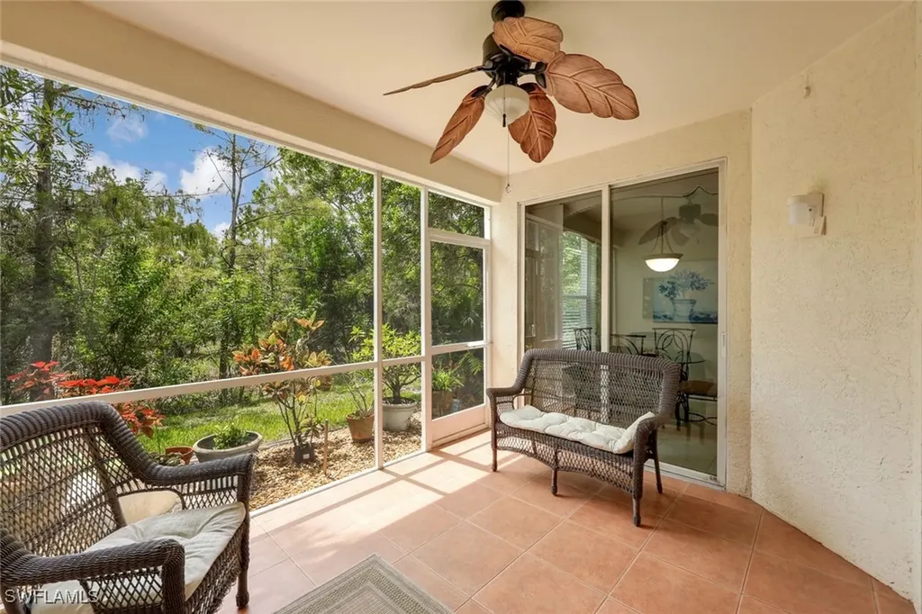 1345 Henley Street Naples FL 34105