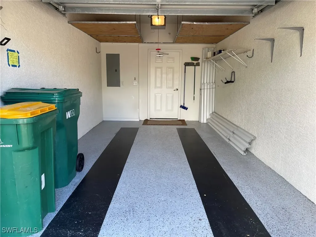 1345 Henley Street Naples FL 34105