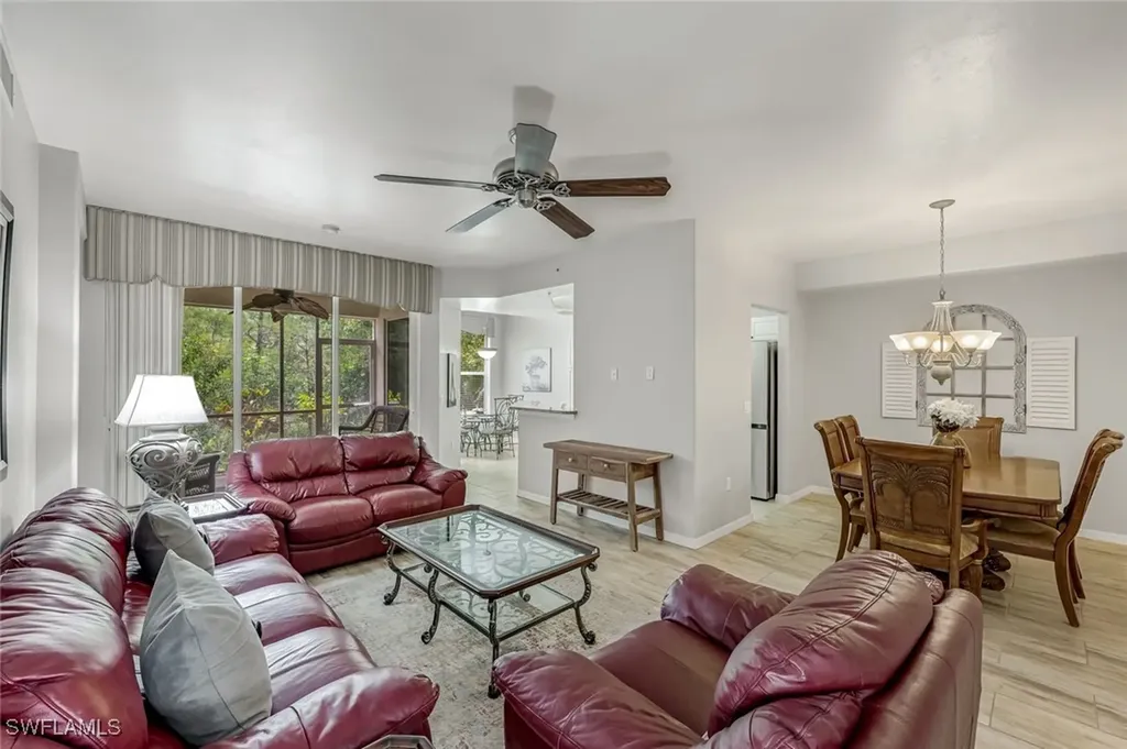 1345 Henley Street Naples FL 34105