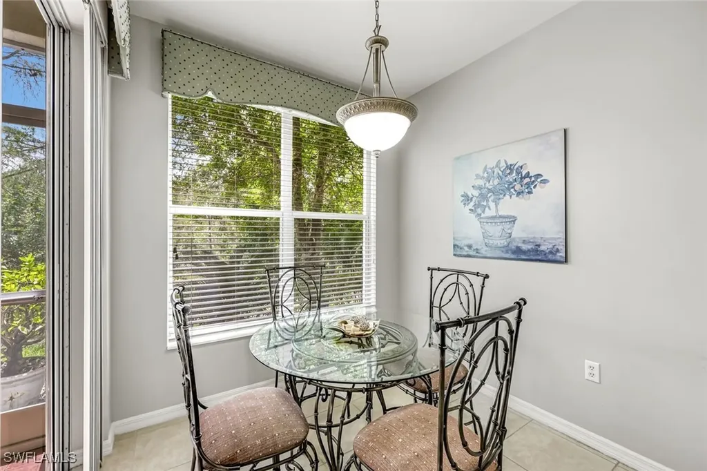 1345 Henley Street Naples FL 34105