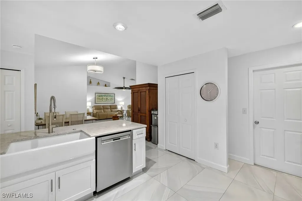 11610 Red Hibiscus Drive Bonita Springs FL 34135