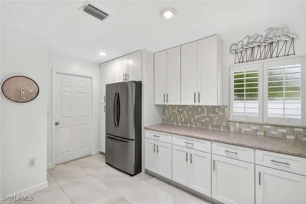 11610 Red Hibiscus Drive Bonita Springs FL 34135