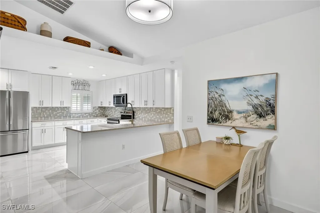 11610 Red Hibiscus Drive Bonita Springs FL 34135