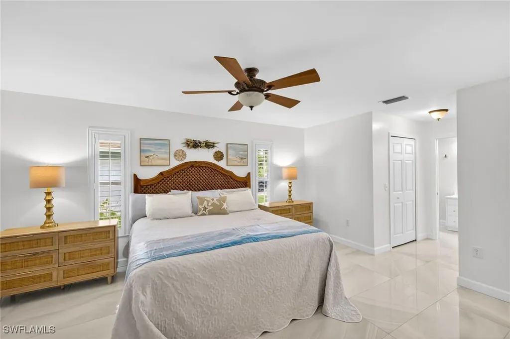 11610 Red Hibiscus Drive Bonita Springs FL 34135