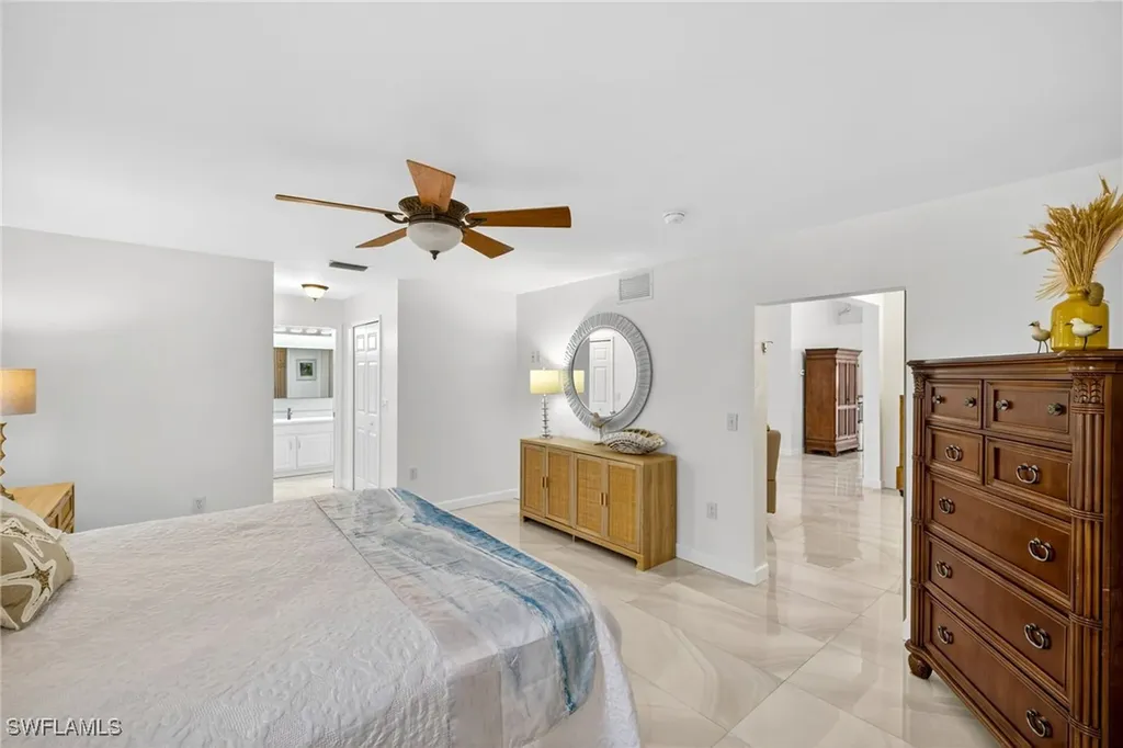 11610 Red Hibiscus Drive Bonita Springs FL 34135