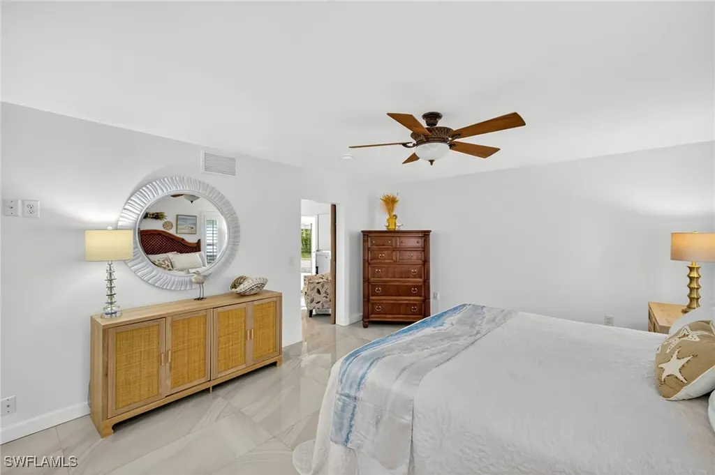 11610 Red Hibiscus Drive Bonita Springs FL 34135