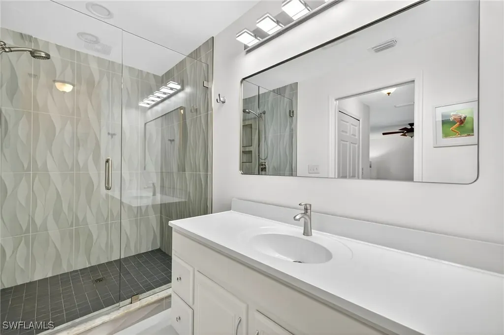 11610 Red Hibiscus Drive Bonita Springs FL 34135