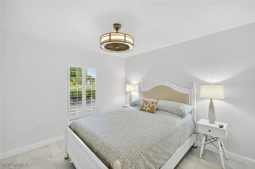 11610 Red Hibiscus Drive Bonita Springs FL 34135