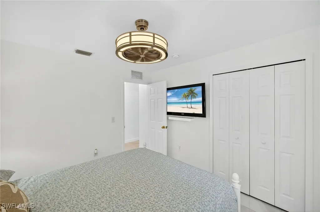 11610 Red Hibiscus Drive Bonita Springs FL 34135