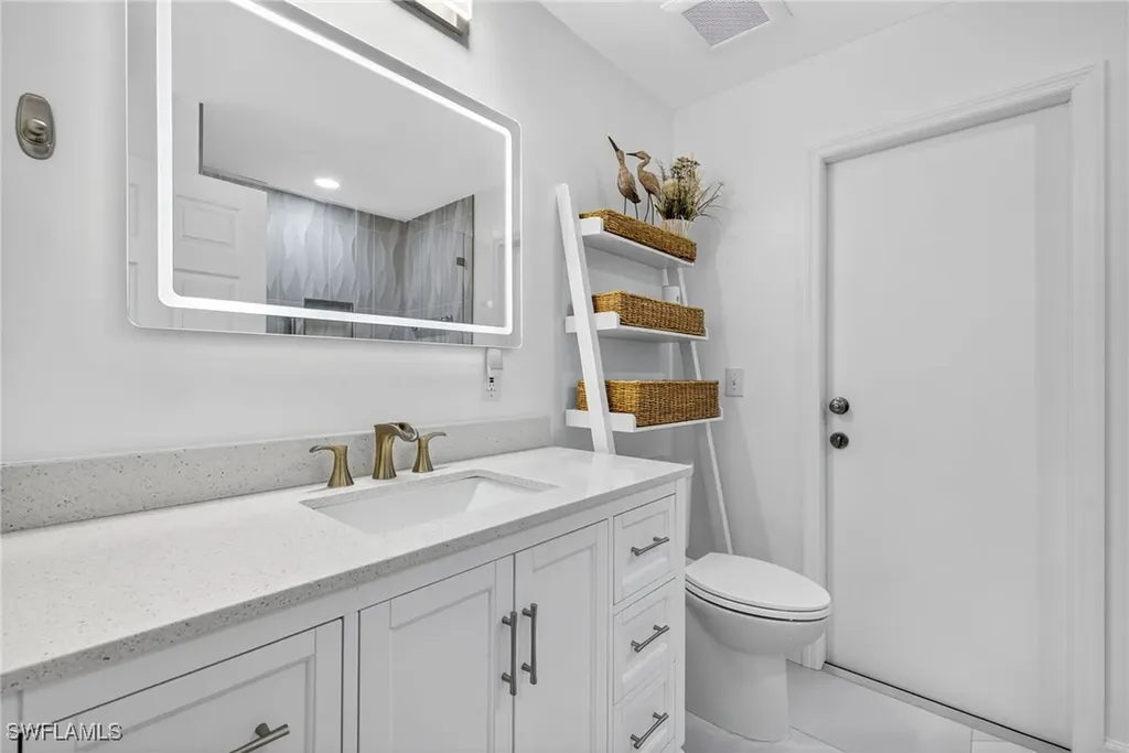 11610 Red Hibiscus Drive Bonita Springs FL 34135