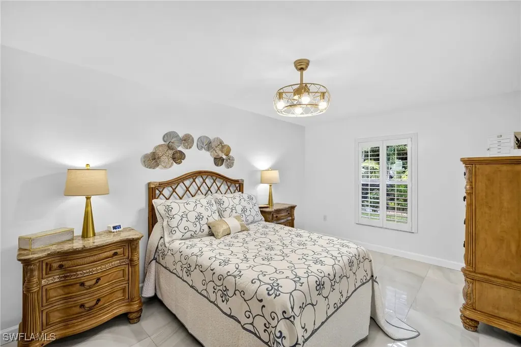 11610 Red Hibiscus Drive Bonita Springs FL 34135