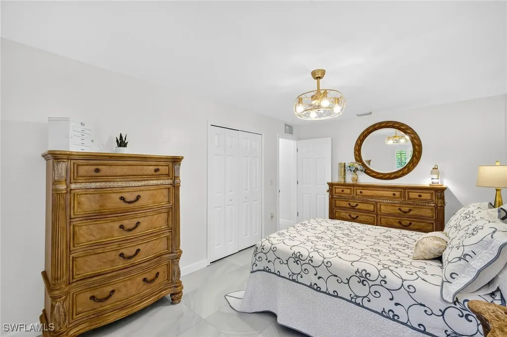 11610 Red Hibiscus Drive Bonita Springs FL 34135