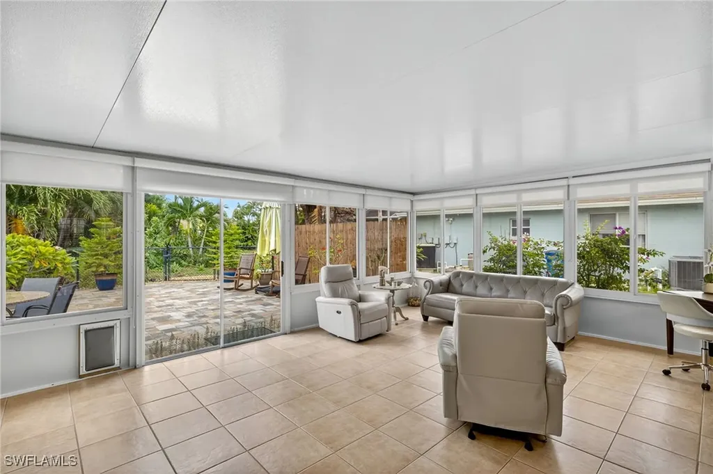 11610 Red Hibiscus Drive Bonita Springs FL 34135