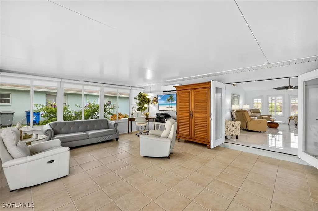 11610 Red Hibiscus Drive Bonita Springs FL 34135