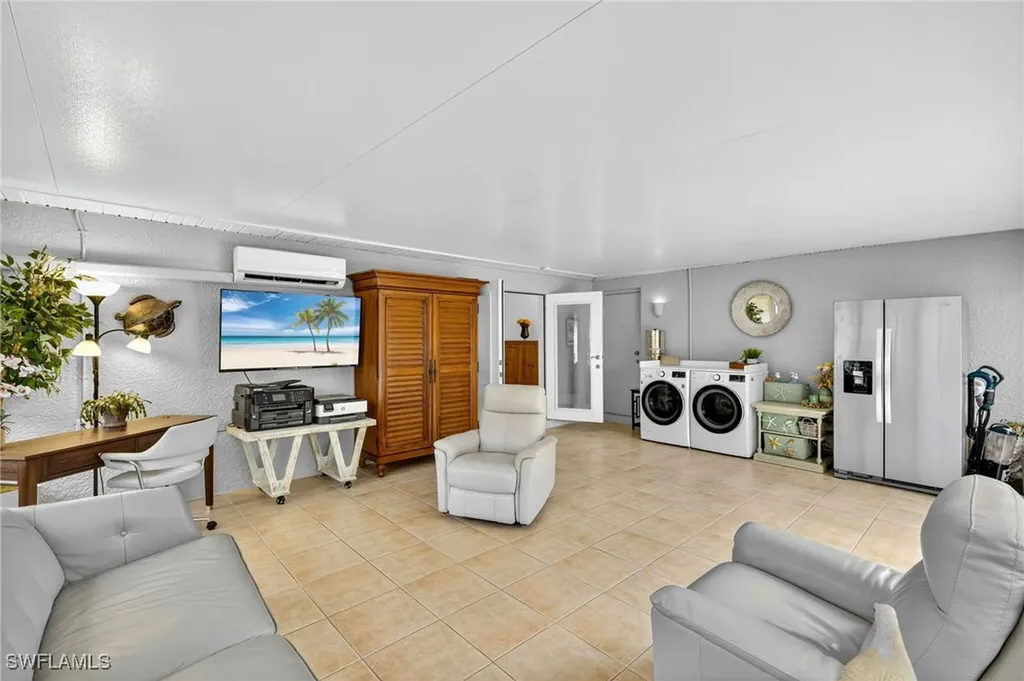 11610 Red Hibiscus Drive Bonita Springs FL 34135