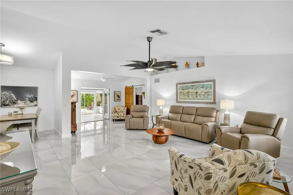 11610 Red Hibiscus Drive Bonita Springs FL 34135