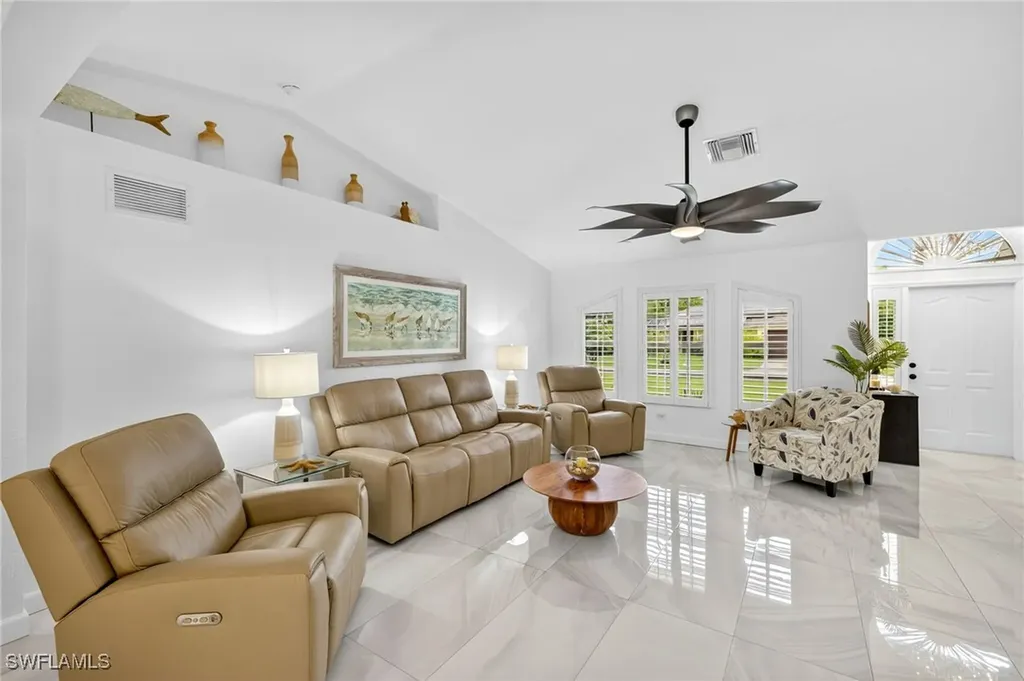 11610 Red Hibiscus Drive Bonita Springs FL 34135