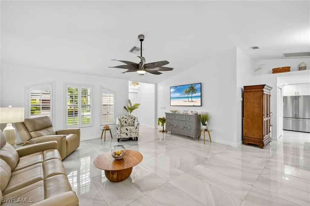 11610 Red Hibiscus Drive Bonita Springs FL 34135