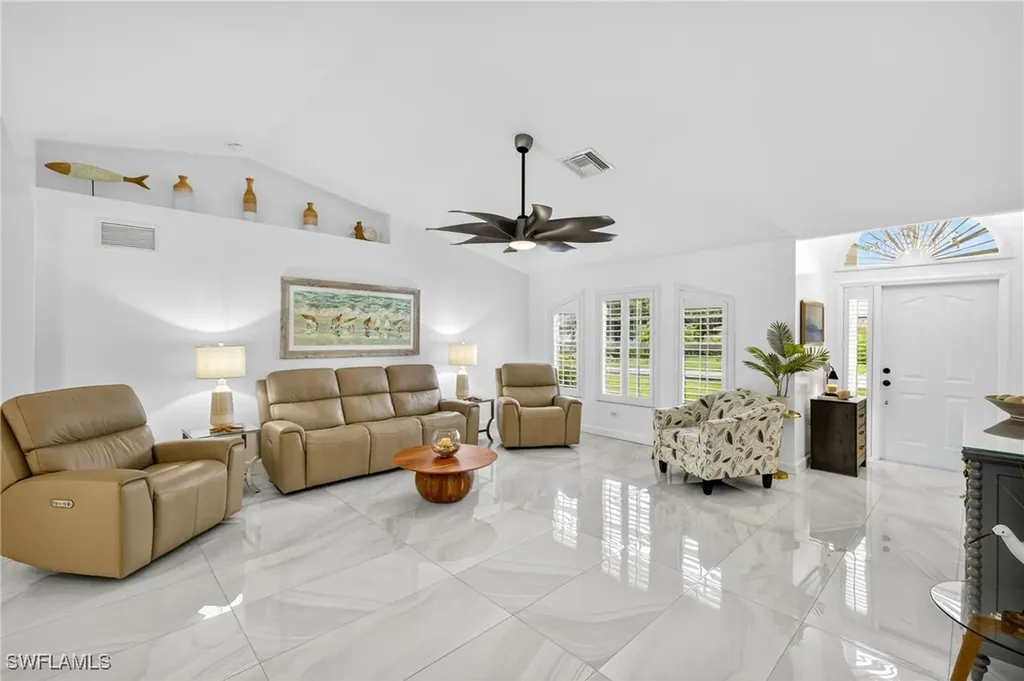 11610 Red Hibiscus Drive Bonita Springs FL 34135