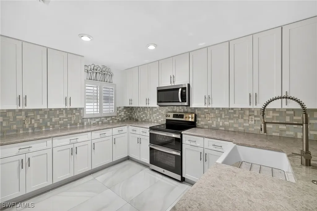 11610 Red Hibiscus Drive Bonita Springs FL 34135