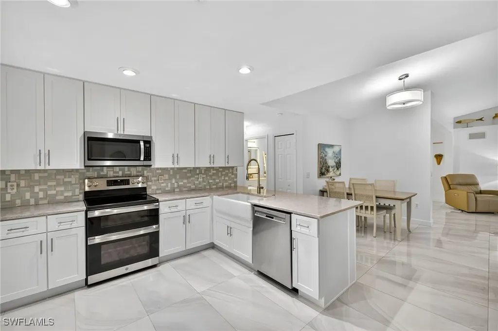 11610 Red Hibiscus Drive Bonita Springs FL 34135