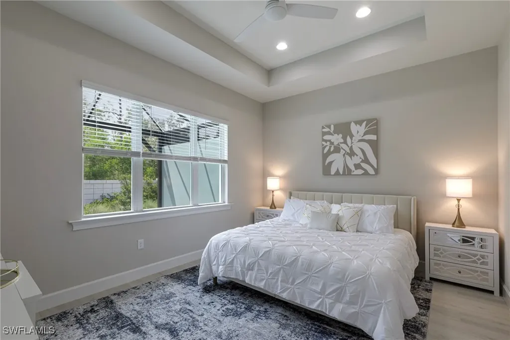 8909 Yucatan Court Naples FL 34112