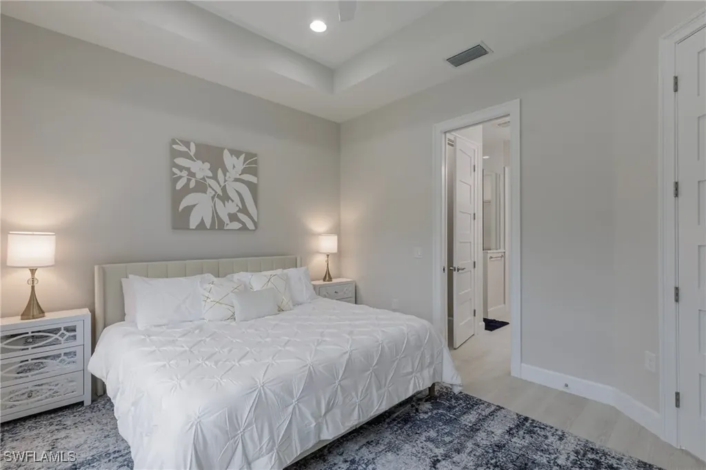 8909 Yucatan Court Naples FL 34112