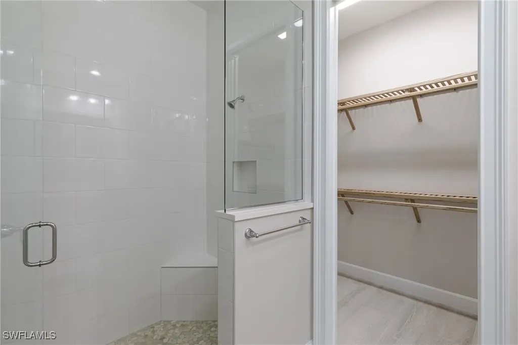 8909 Yucatan Court Naples FL 34112