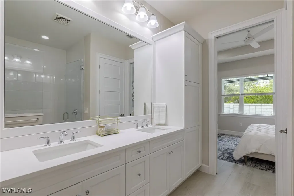 8909 Yucatan Court Naples FL 34112