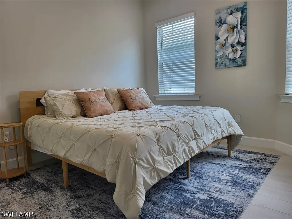 8909 Yucatan Court Naples FL 34112