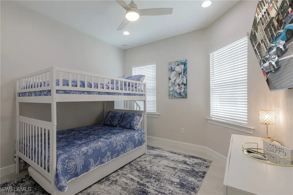 8909 Yucatan Court Naples FL 34112