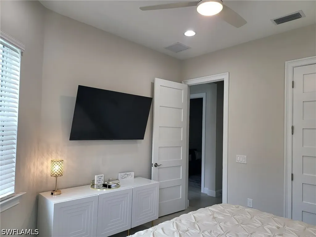 8909 Yucatan Court Naples FL 34112