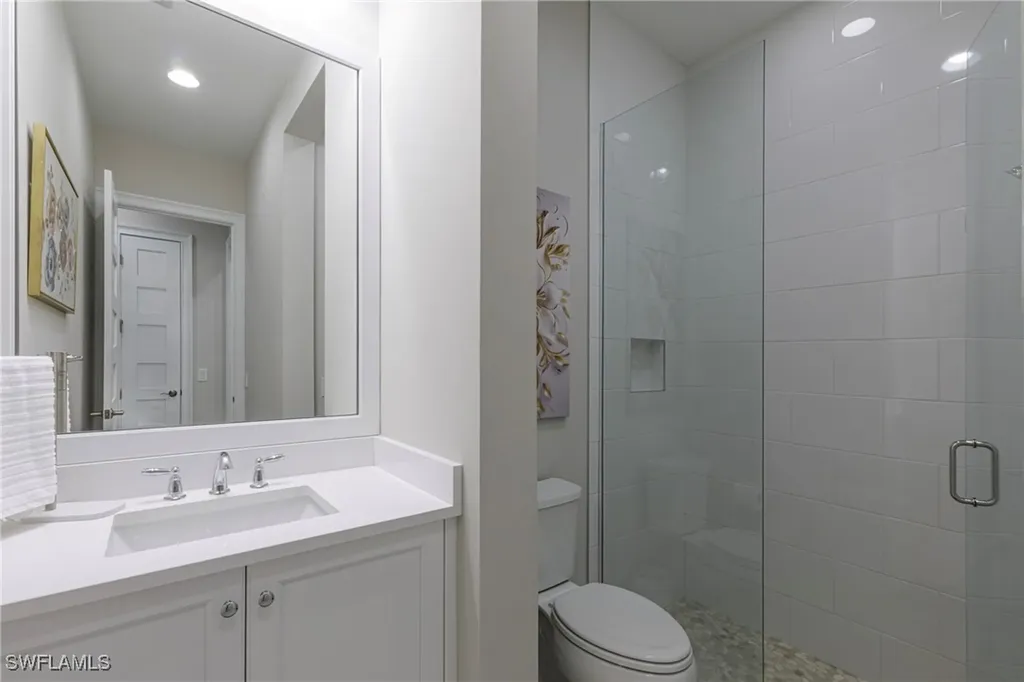 8909 Yucatan Court Naples FL 34112