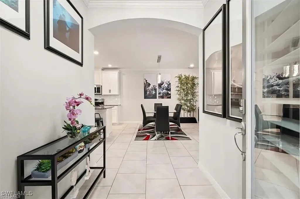 14672 Edgewater Circle Naples FL 34114