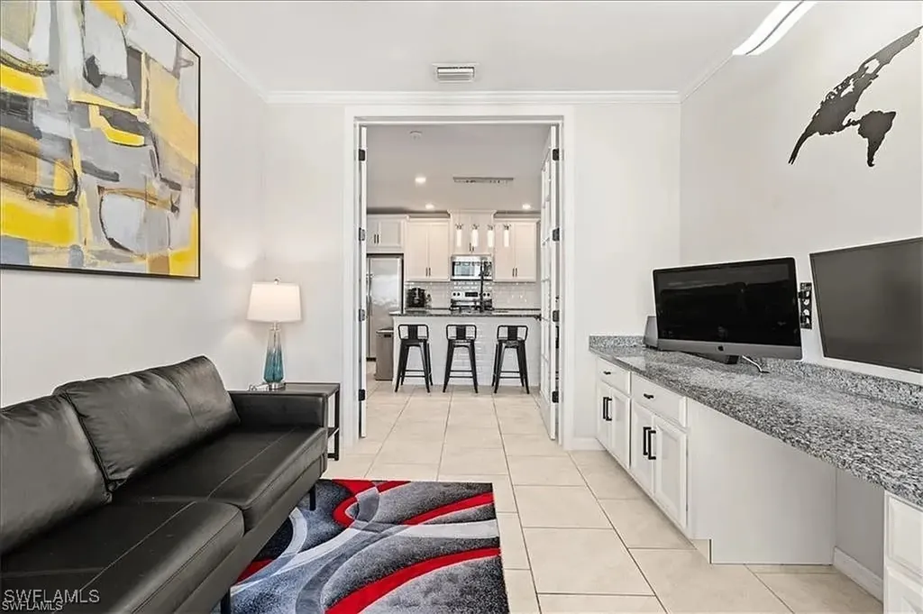 14672 Edgewater Circle Naples FL 34114