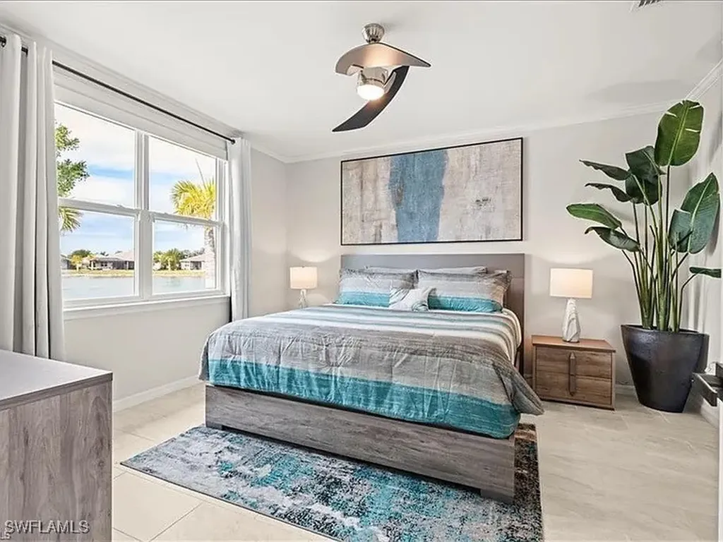 14672 Edgewater Circle Naples FL 34114