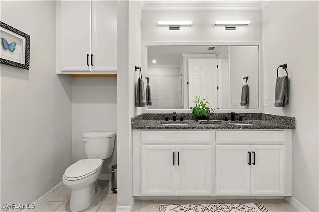 14672 Edgewater Circle Naples FL 34114