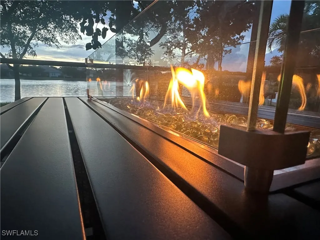 14672 Edgewater Circle Naples FL 34114