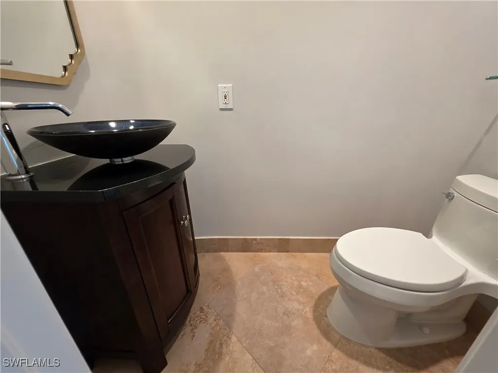4951 Gulf Shore Boulevard N Naples FL 34103