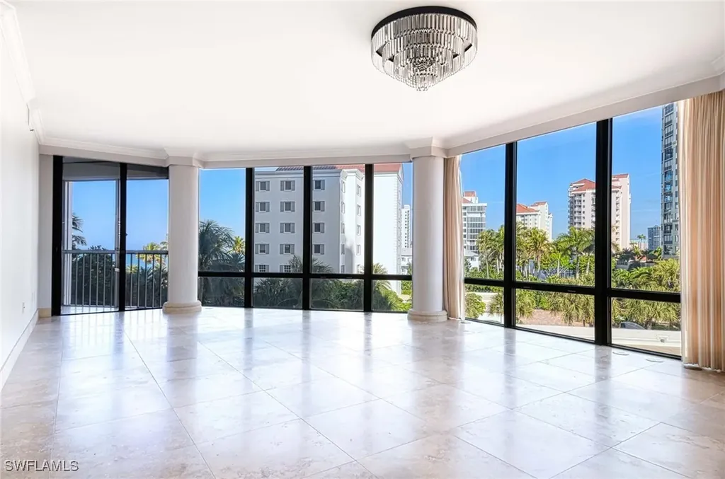 4951 Gulf Shore Boulevard N Naples FL 34103