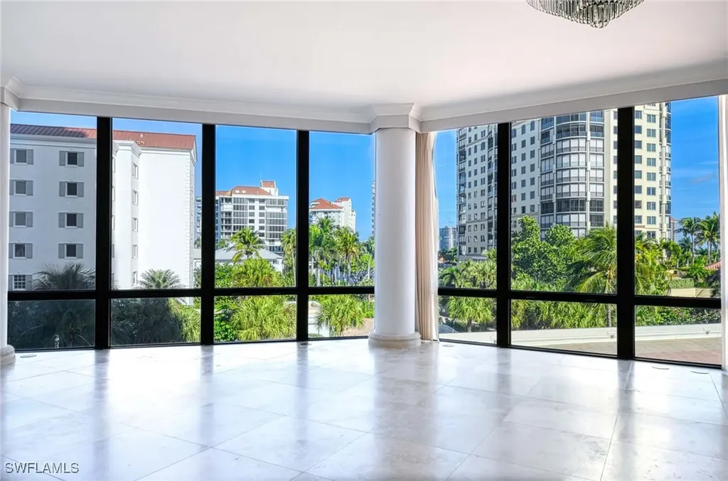 4951 Gulf Shore Boulevard N Naples FL 34103