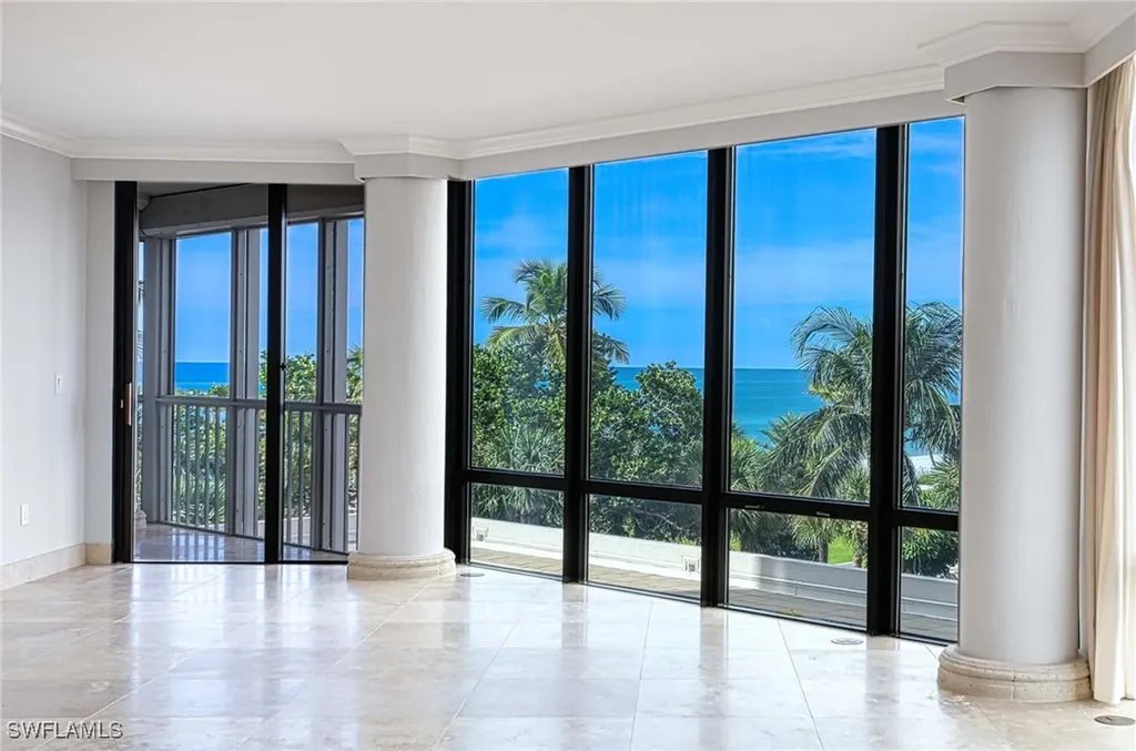 4951 Gulf Shore Boulevard N Naples FL 34103