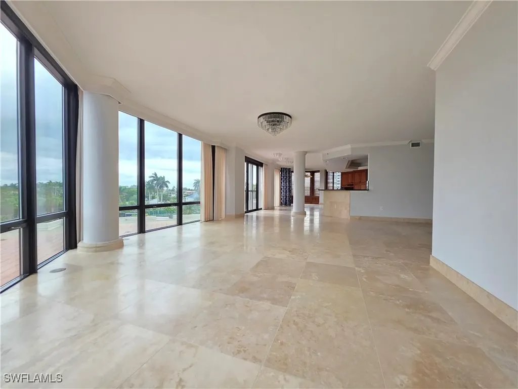 4951 Gulf Shore Boulevard N Naples FL 34103