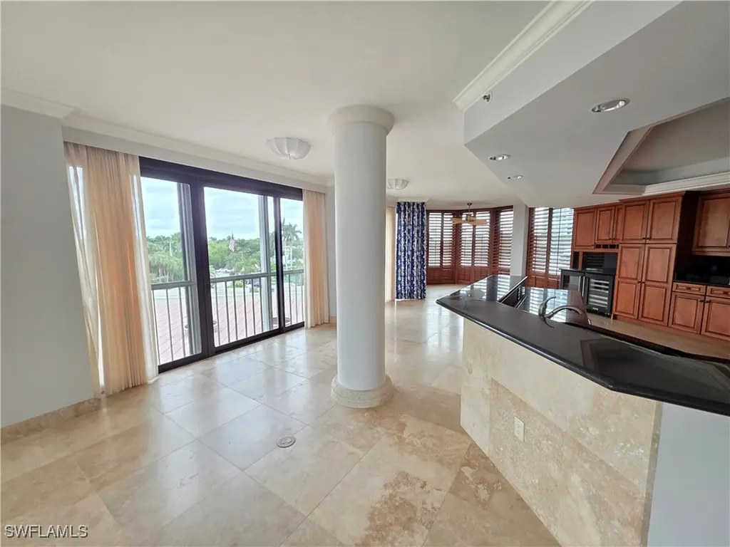4951 Gulf Shore Boulevard N Naples FL 34103