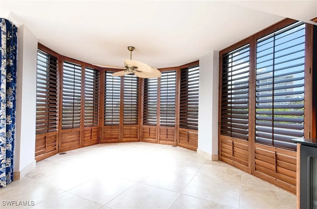 4951 Gulf Shore Boulevard N Naples FL 34103