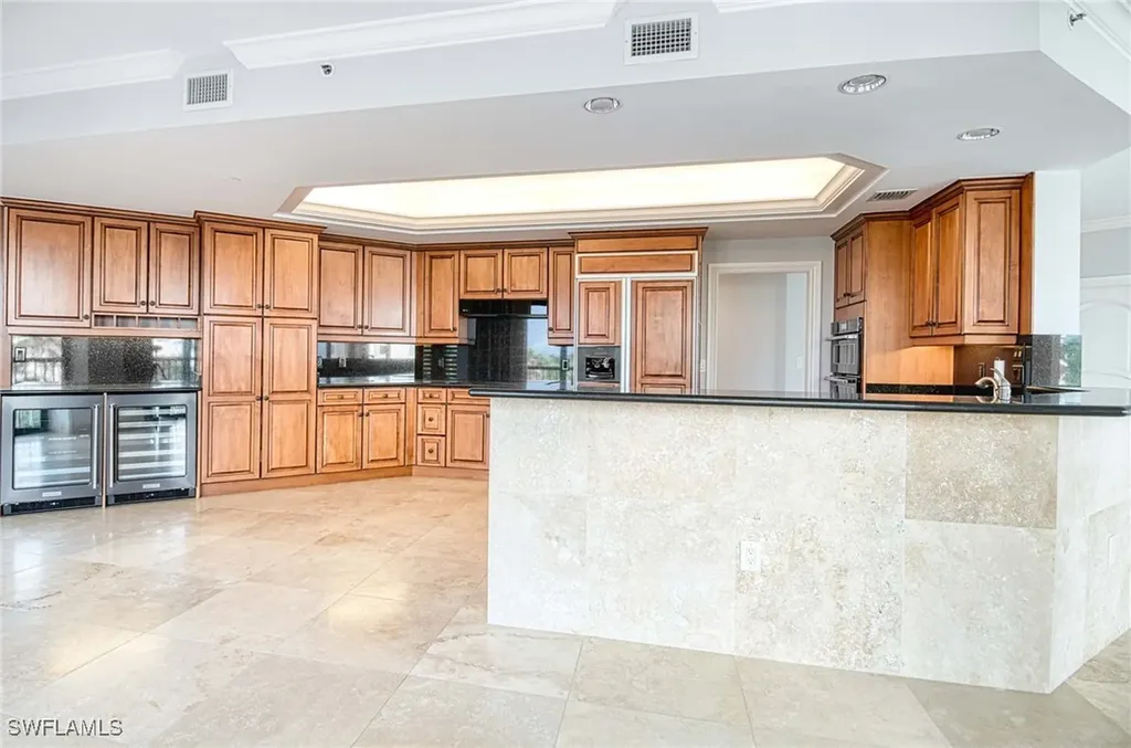 4951 Gulf Shore Boulevard N Naples FL 34103